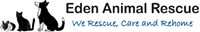 Eden Animal Rescue